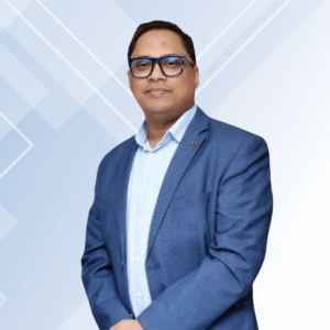 Dr. Hassaan Nizami