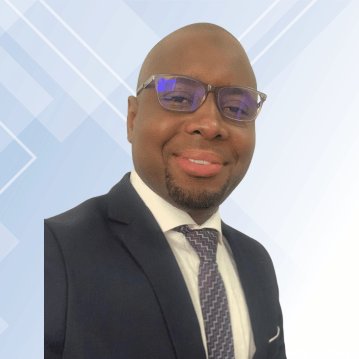 Aly Ndiaye