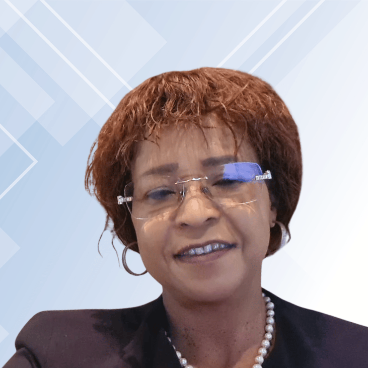 Zoli Macanda Simbodyal 