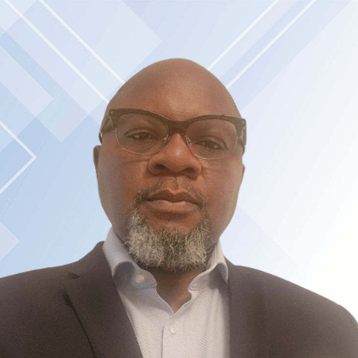 Willy Masokolo Bakanga