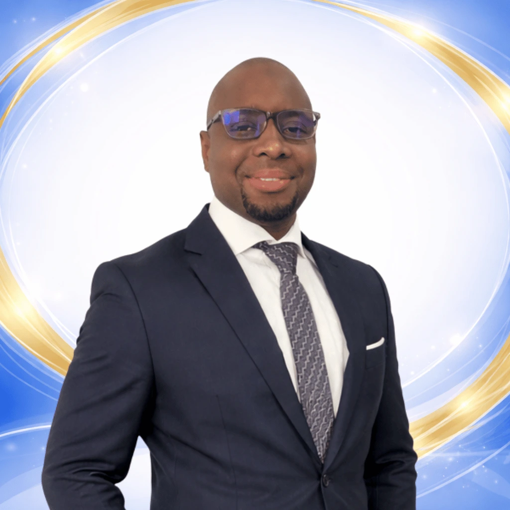 Aly Ndiaye