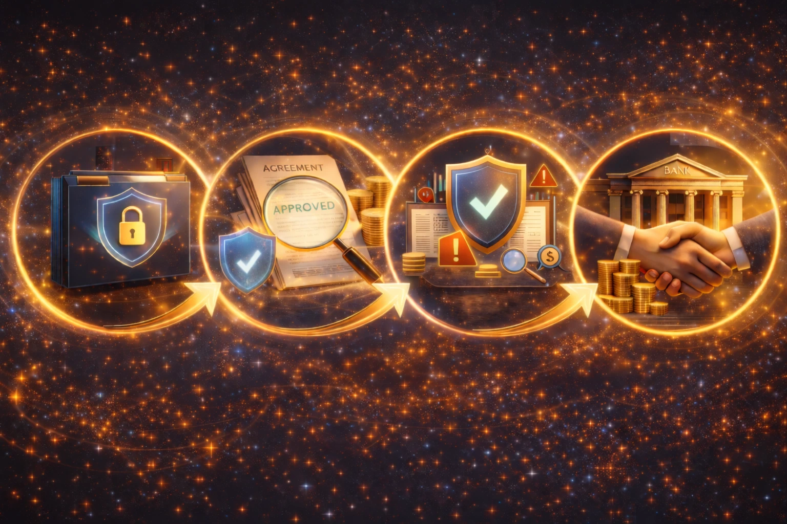 ChatGPT Image Apr 13, 2026, 07_21_30 PM